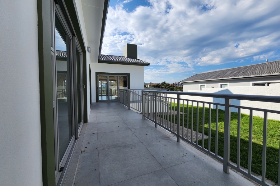 3 Bedroom Property for Sale in Noorsekloof Eastern Cape